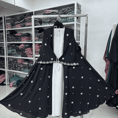 1753870654Untitled design Mahiya Avaya Borka - Image 1